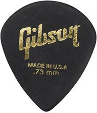 Zdjęcie Gibson Modern Guitar Picks .73 mm - Zelów
