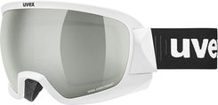 Zdjęcie Uvex Contest Cv 55 0 136 1030 Biały - Dębica