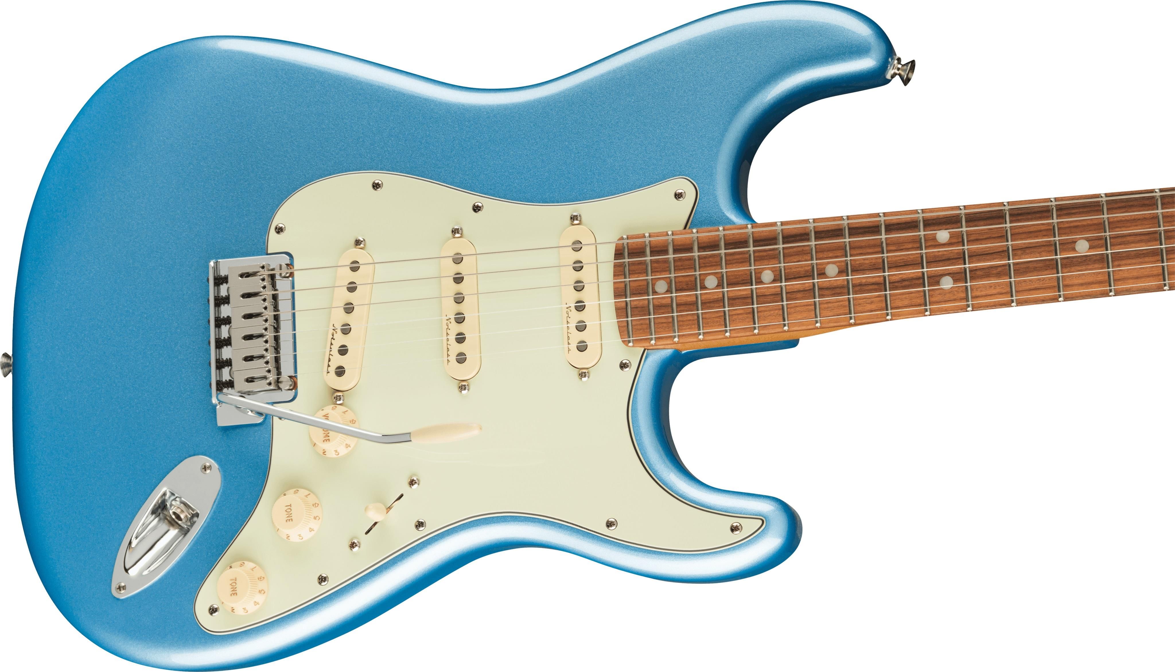 ギター Fender Player Plus Stratocaster Fender Player Plus Stratocaster PF OSPK - Ceny i opinie