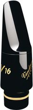 Zdjęcie Vandoren Alto Sax V16 A7-M SM813M - Piaseczno