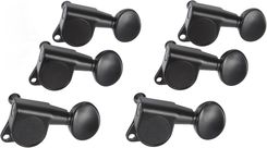 Zdjęcie Ortega OTMEG6L-GB - Łódź