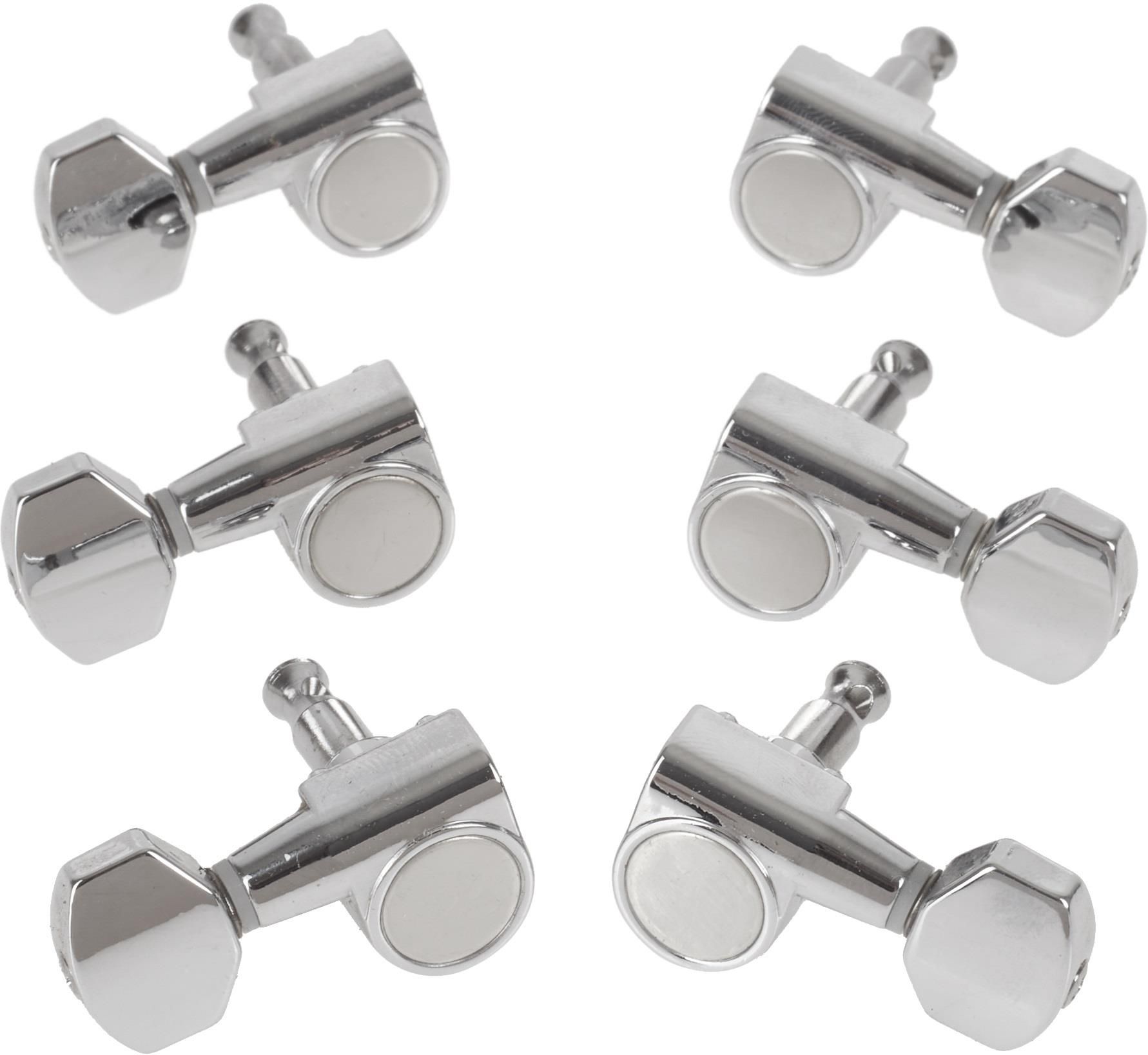 Taylor Guitar Tuners 150e Mini Ceny i opinie Ceneo.pl