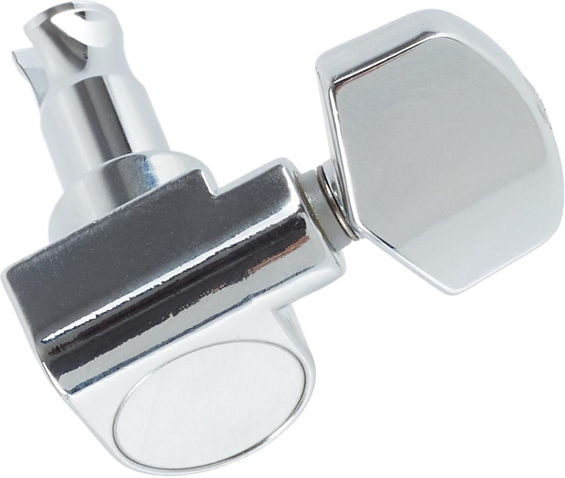 Taylor Guitar Tuners GS Mini Bass Ceny i opinie Ceneo.pl