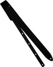 Zdjęcie Richter Ukulele Strap Vintage Black - Mikołów