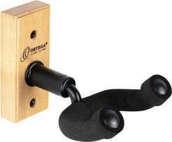 Zdjęcie Ortega OGH-1NT - Jordanów