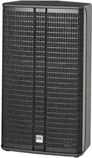 Zdjęcie HK Audio LINEAR 9 112 XA - Legionowo