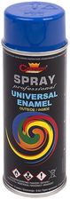 Zdjęcie Champion Spray Uniwersalny Emalia 400Ml Błękitny - Kętrzyn