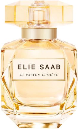 Elie Saab Le Parfum Lumiere Woda Perfumowana  90ml