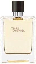Zdjęcie Hermes Terre D'Hermès Woda Toaletowa 100 ml - Namysłów