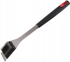 Zdjęcie Lamart BBQ Szczotka do czyszczenia grilla (LT5024) - Sulejów