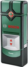 Bosch Truvo 0603681200 - Wykrywacze
