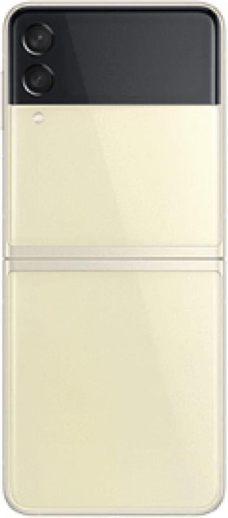 Samsung Galaxy Z Flip 3 5G 256 GB CZARNY w Plusie - zdjęcie 1 Samsung Galaxy Z Flip 3 5G 256 GB CZARNY w Plusie