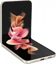 Samsung Galaxy Z Flip 3 5G 256 GB CZARNY w Plusie