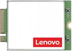 Lenovo Modem Wwan Quectel Cat16 Module (W/Mimo) (4XC1D69579) - Modemy