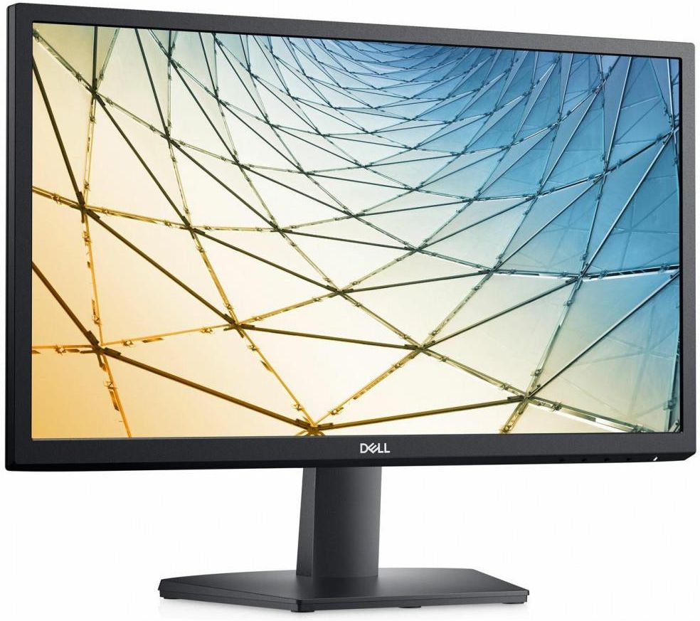 Monitor Dell SE2222H (210AZKU) Opinie i ceny na Ceneo.pl