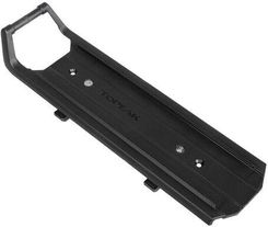 Zdjęcie Topeak Adapter Do Bagażnika Mtx Omni Quicktrack System T Ta2406 - Konin