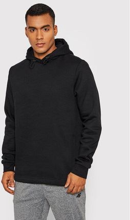 Adidas Z.N.E. Full-Zip Velour Hoodie GM6541 | BestPrice.gr