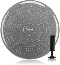 Zdjęcie Gymtek Poduszka Sensoryczna G 66390 + Pompka - Radzionków