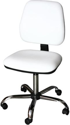 Krzesło Kosmetyczne Kc01