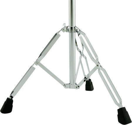 Roland PDS-20 - zdjęcie 2