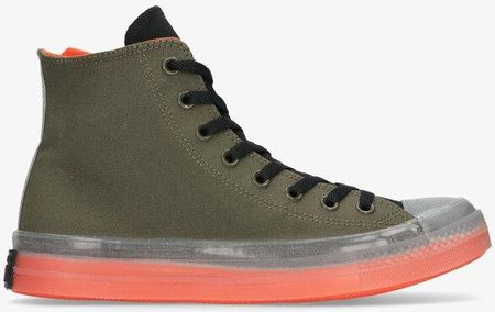 converse gorillaz sklep
