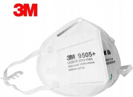 3m 9505 mask