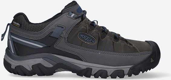 keen 1017785