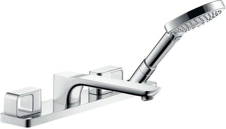 Hansgrohe Axor Urquiola 11445000