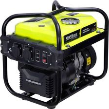 Zdjęcie Kraft&Dele KD135 - Choroszcz