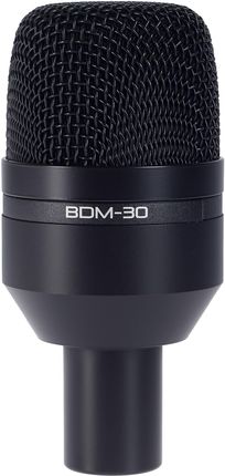 Soundsation BDM-30