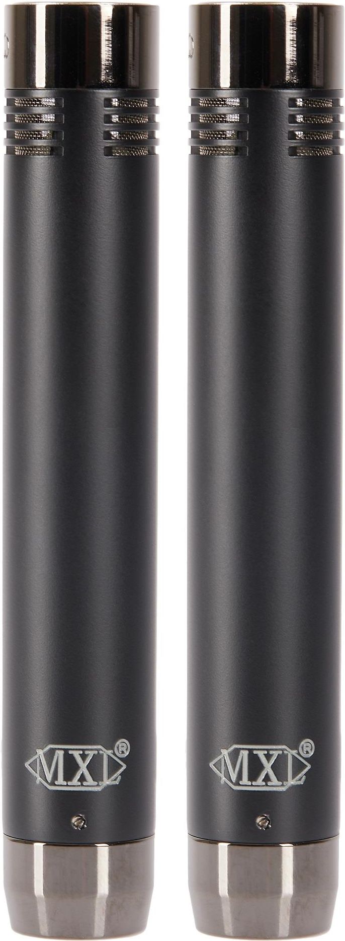 Mikrofon MXL CR21 PAIR - Ceny i opinie - Ceneo.pl