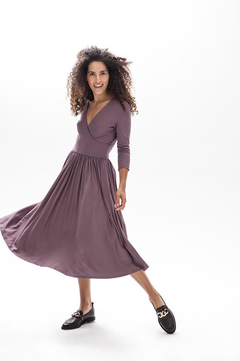 Risk Made In Warsaw Masz Wiadomość Ametystowa XL Ceny i opinie Ceneo.pl