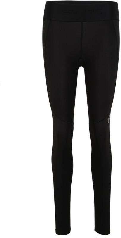 Skins Series 3 Thermal Long Tights Women Czarny - Ceny i opinie