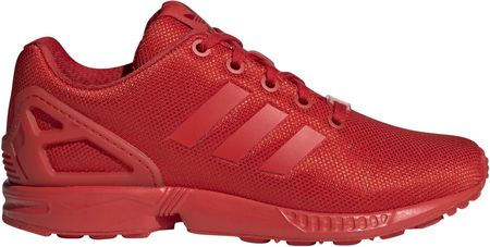 M ODZIE OWE BUTY ADIDAS ZX FLUX 37 1 3 Ceny i opinie Ceneo.pl