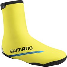 Zdjęcie Shimano Ochraniacze Na Buty Road Thermal Neonowy - Ozorków