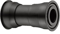 Zdjęcie Token Suport Bb386Ps Czarny Szerokość Mufy 86 5 Mm Typ Ramy Press Fit - Tychowo