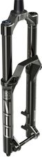 Zdjęcie Rock Shox Amortyzator Zeb Ultimate Charger 2.1 Rc2 Czarny 27.5 160 Mm - Józefów