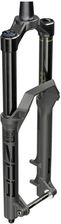 Zdjęcie Rock Shox Amortyzator Zeb Ultimate Charger 2.1 Rc2 Szary 27.5 160 Mm - Zgorzelec