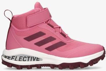 adidas g27178
