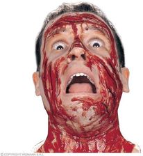 Zdjęcie Widmann Sztuczna Krew, Charakteryzacja. Halloween - Piława Górna