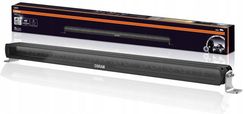Osram Reflektor Dalekosiężny Leddl114 Cbsm Leddl114Cbsm