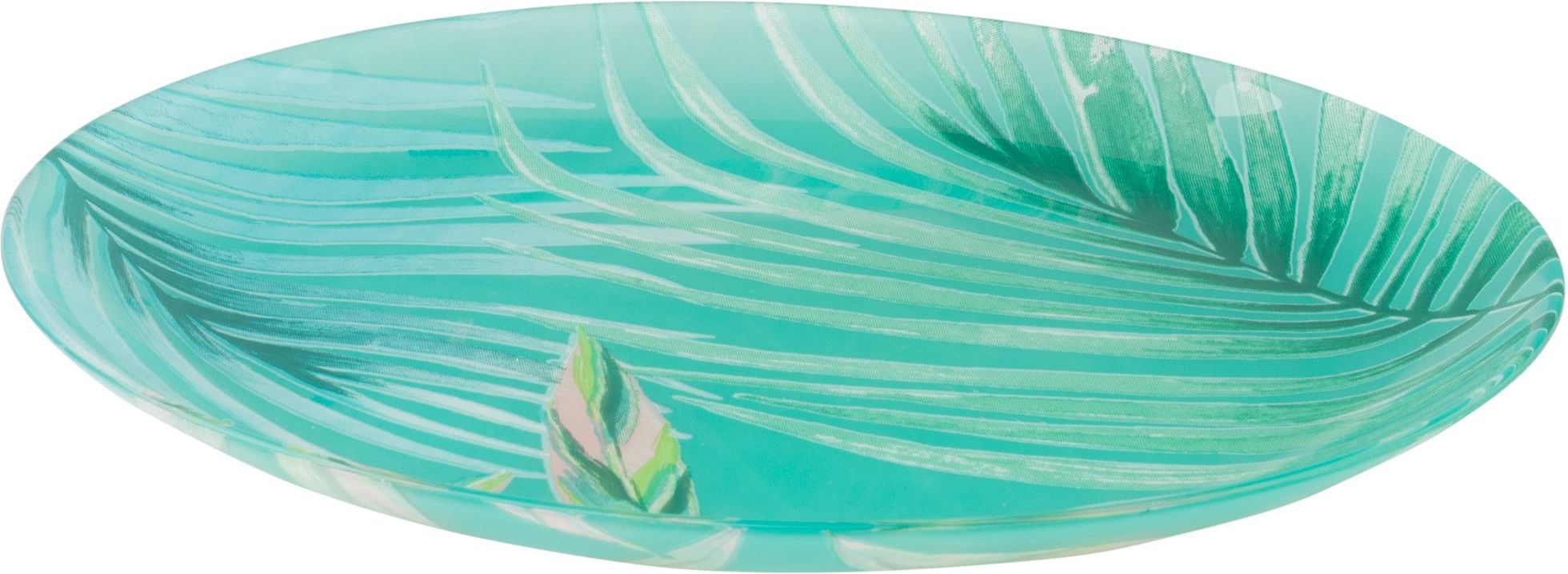 Luminarc Komplet Obiadowy Crazifolia Simply 46 El (33130) - Opinie i ...