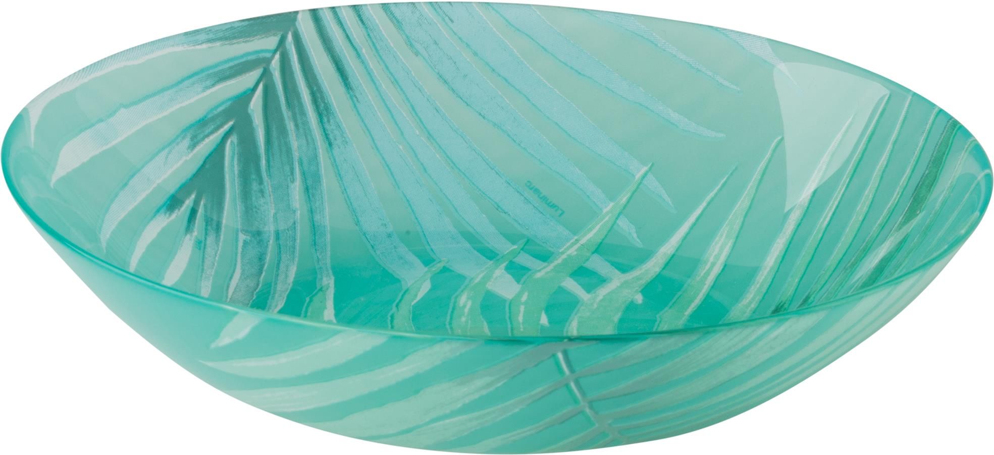 Luminarc Komplet Obiadowy Crazifolia Simply 46 El (33130) - Opinie i ...