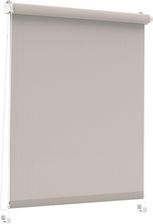Zdjęcie Mardom Mini Roleta Dream Metal 76cm X 150cm 6486609 - Bieżuń