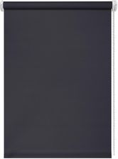 Zdjęcie Gardinia Roleta Light Antracytowa 210cm X 170cm 6833875 - Tychy
