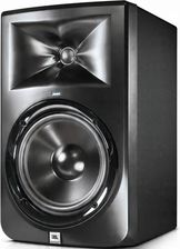 Zdjęcie JBL 308P MKII Czarny - Chojnów