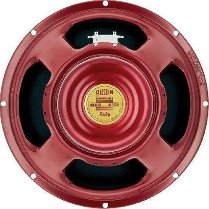 CELESTION V-Type 8Ω 12インチ fit=scale-down,w=1200