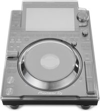 Decksaver DJ CDJ-3000 - Odtwarzacze DJ