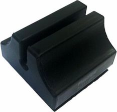 Prodipe CLAMP AL21 Klip Mikrofonowy
