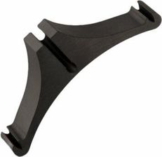 Prodipe CLAMP BL21 Klip Mikrofonowy